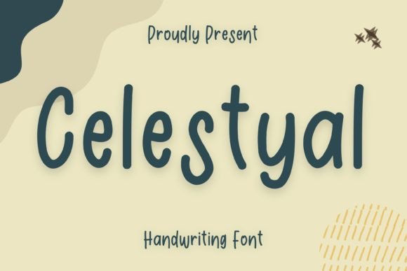 Celestyal: A Designer's Real-World Review for Branding and Print