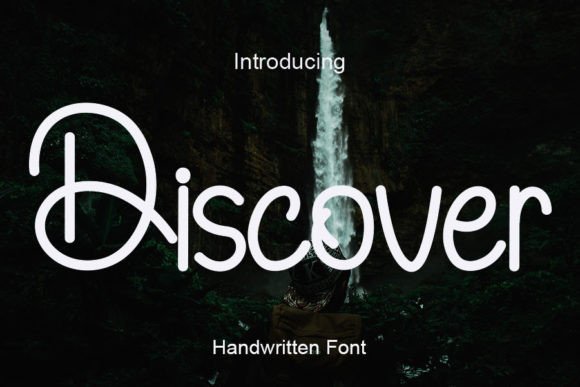 Discover: A Designer's Real-World Review for Branding and Print