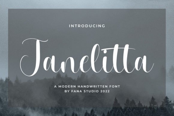 Janelitta: A Designer's Honest Review for Real-World Branding