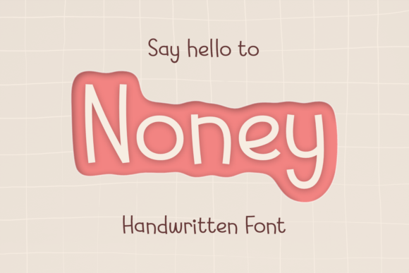 Noney: A Script Amp Review for Real-World Branding