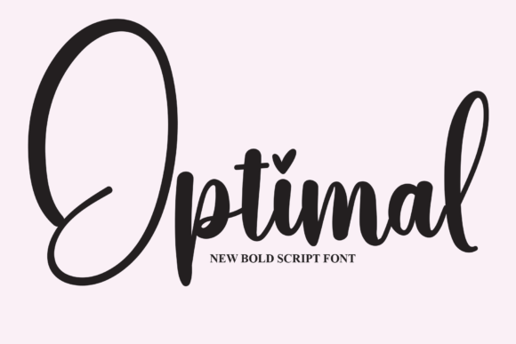 Optimal: A Script Amp Review for Real-World Branding