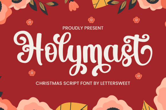 Why Holymast Became the Secret Weapon in Our Latest Campaign